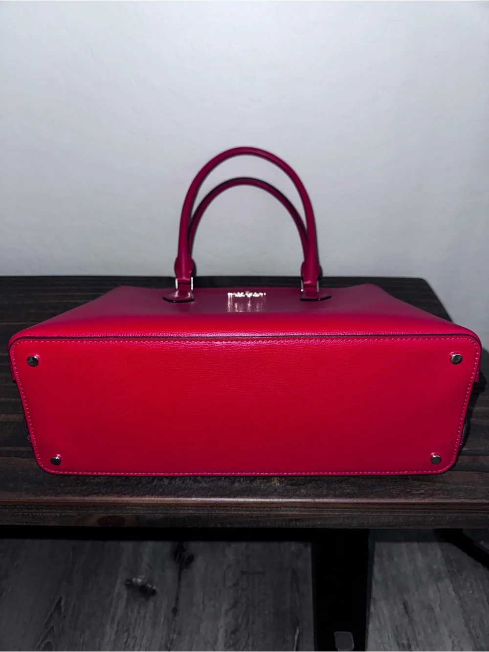 kate spade New York Darcy Large Satchel